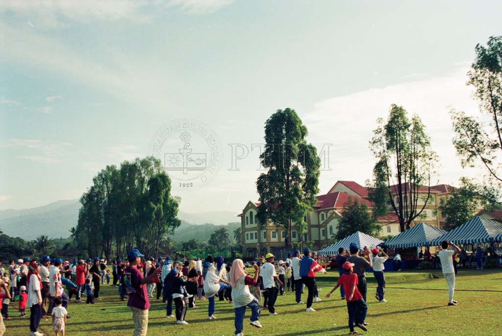 PTPM 00 03 keluarga 140